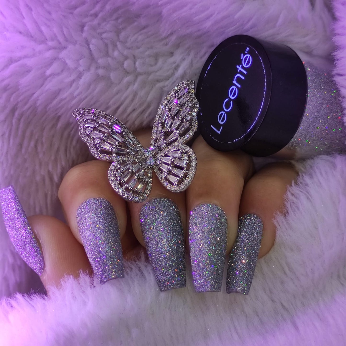 Lavish ♡