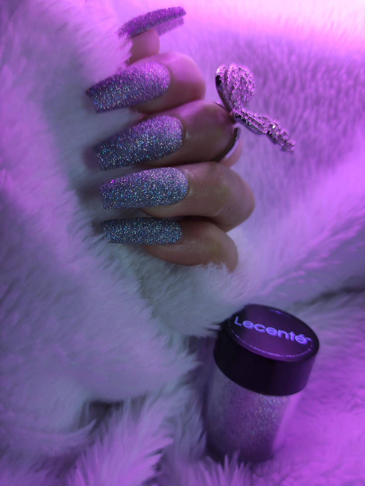Lavish ♡