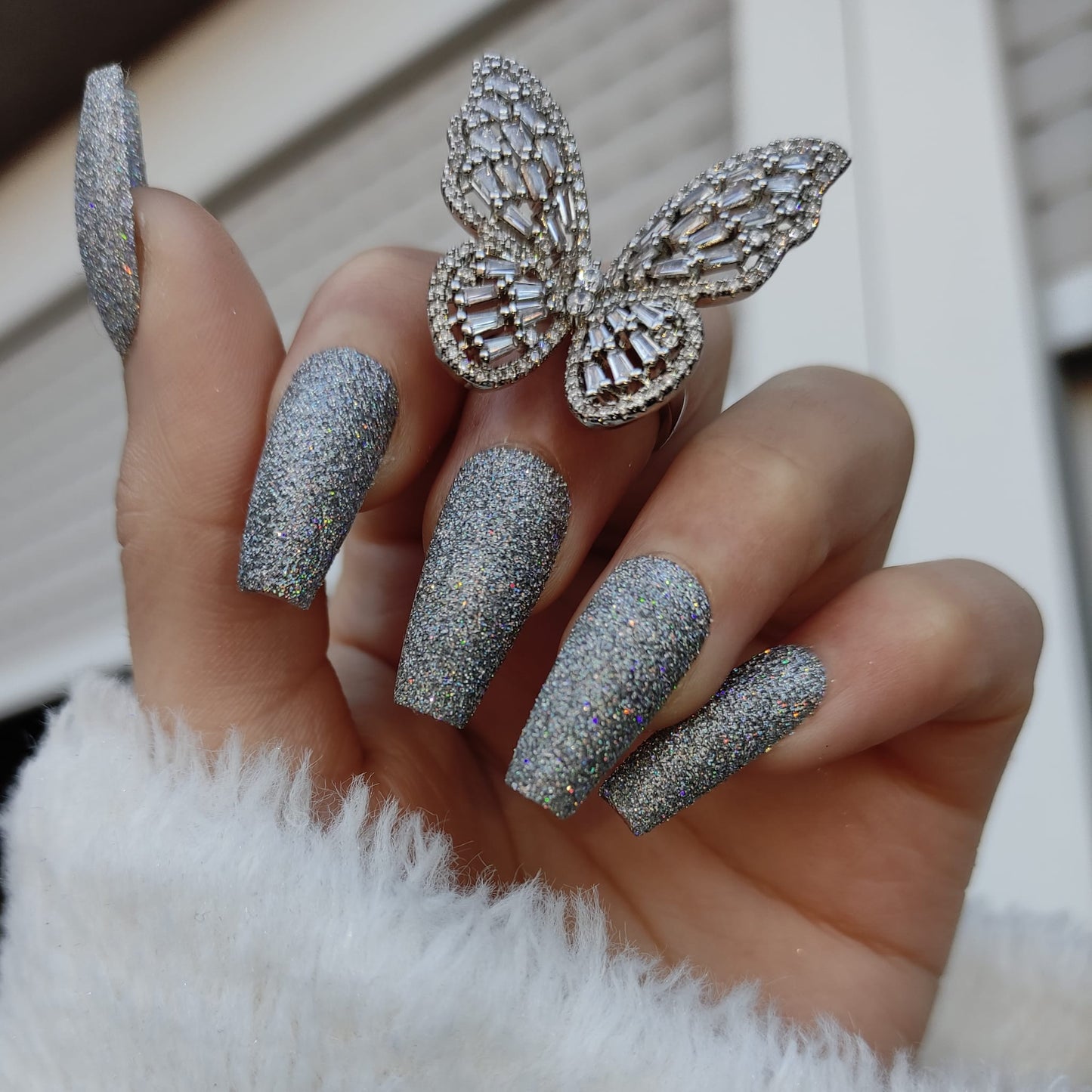Lavish ♡