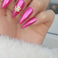 Marley's Barbie ♡