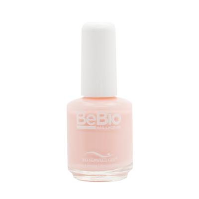 BIO Seaweed - Marshmallow