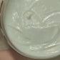 Sweet Dreams Whipped Body Butter ♡