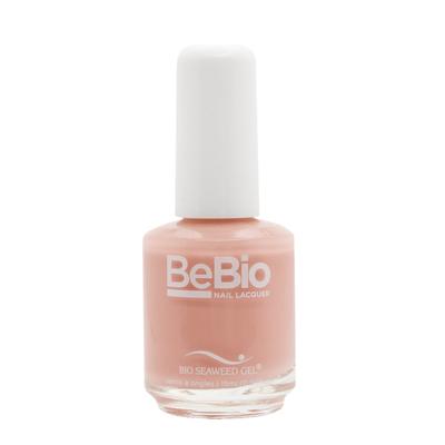 BIO Seaweed - Lily