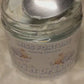 Sweet Dreams Whipped Body Butter ♡