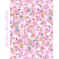 Flower Print 2 Decals ♡