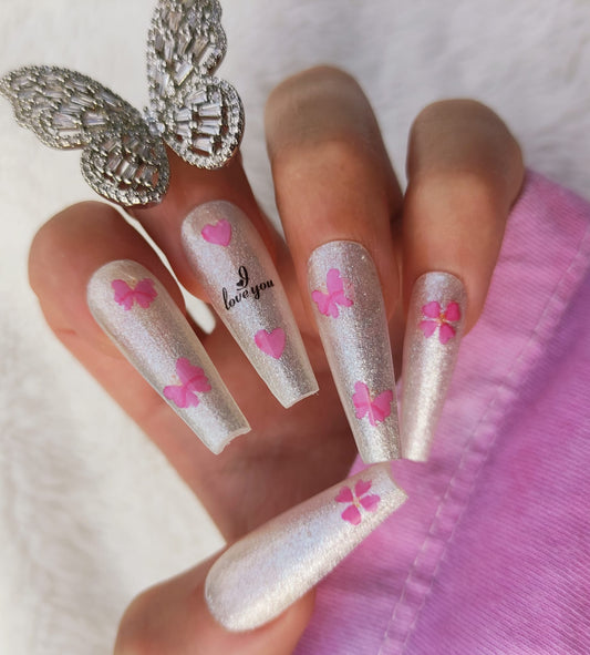 Spread Love ♡
