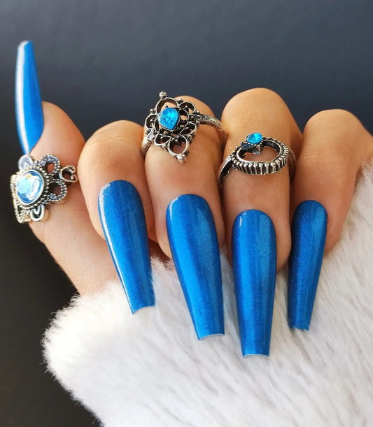 Royal ♡