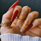 Vampire Gold ♡