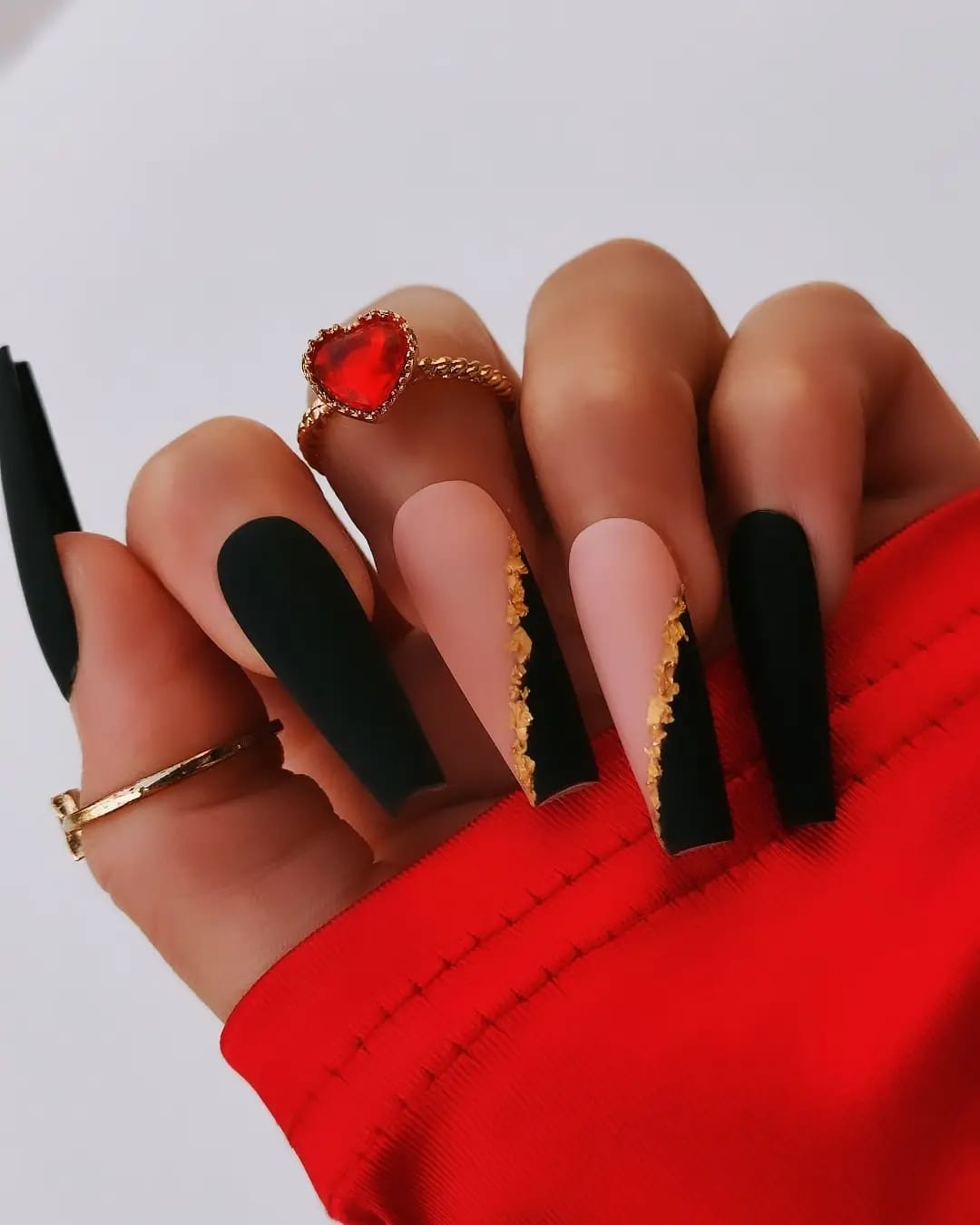 Black Beauty ♡