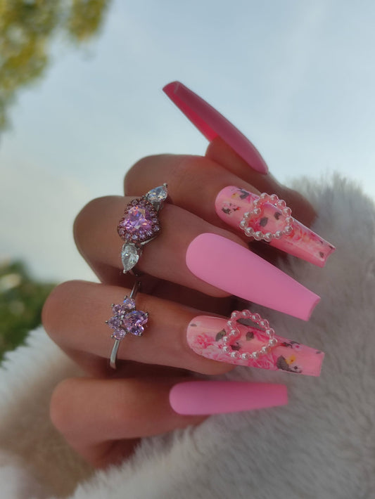 Mia ♡