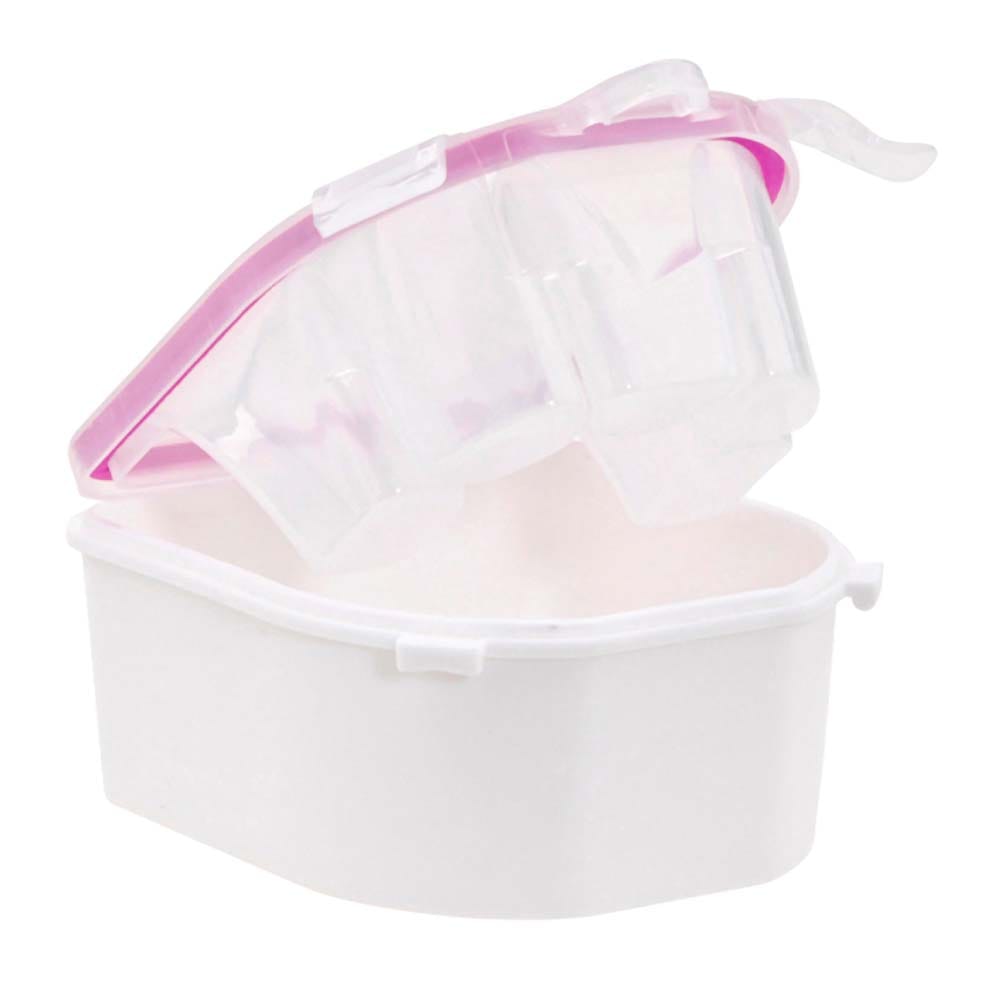 Nail Soak Off Bowl ♡