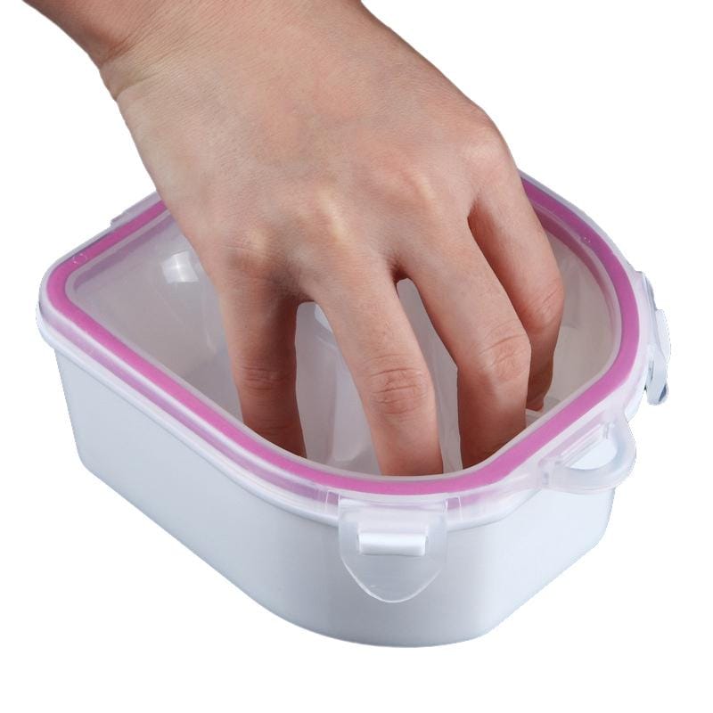 Nail Soak Off Bowl ♡