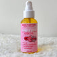 Bubble Gum Body Oil ♡