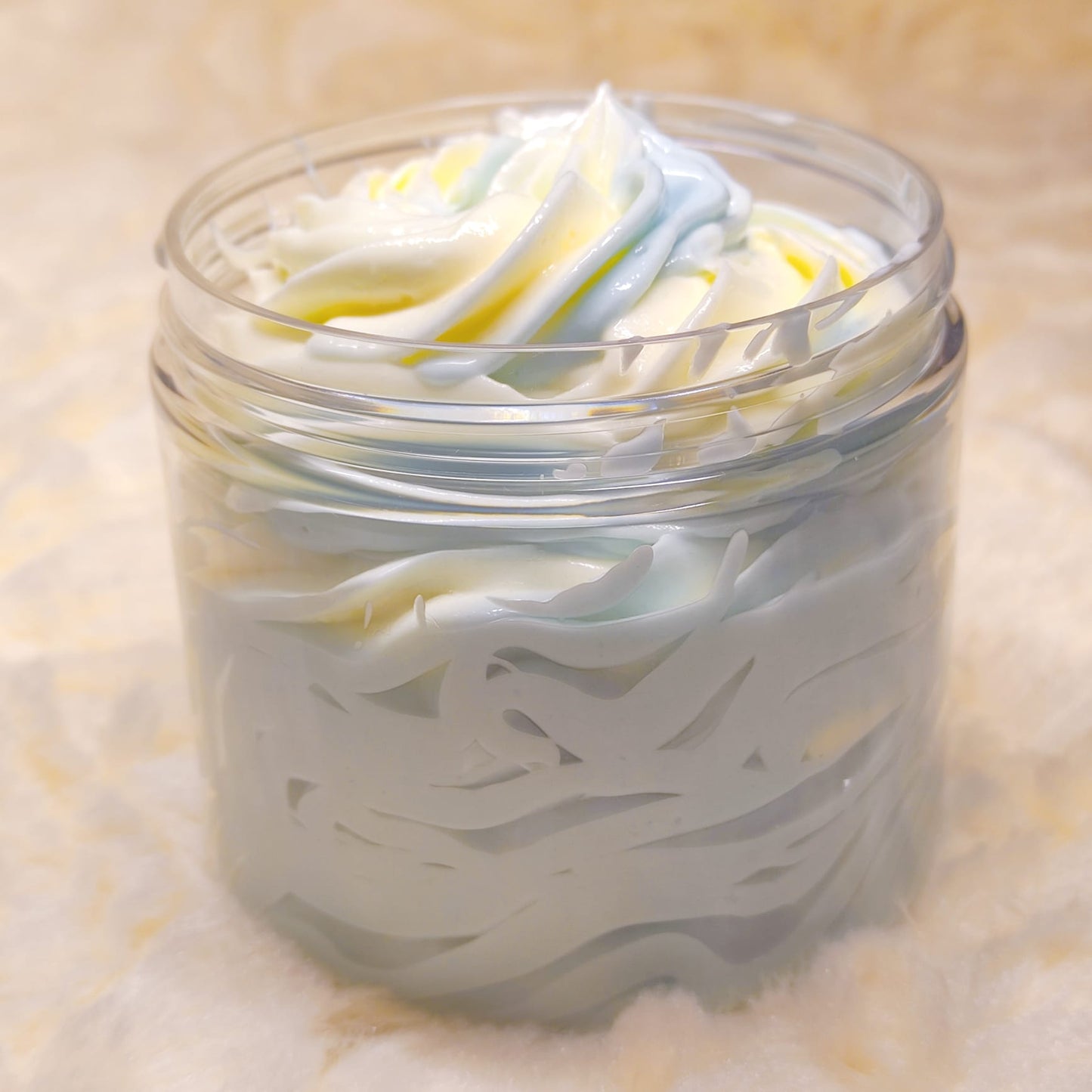 Sweet Dreams Whipped Body Butter ♡
