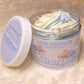 Sweet Dreams Whipped Body Butter ♡