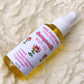 Honeysuckle Body Oil ♡