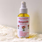 Honeysuckle Body Oil ♡